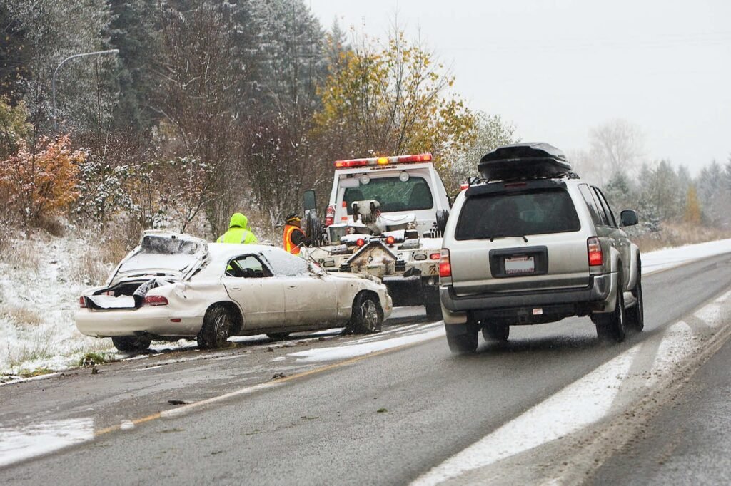 Mississauga-Ontario-accident-recovery-towing-1024x682