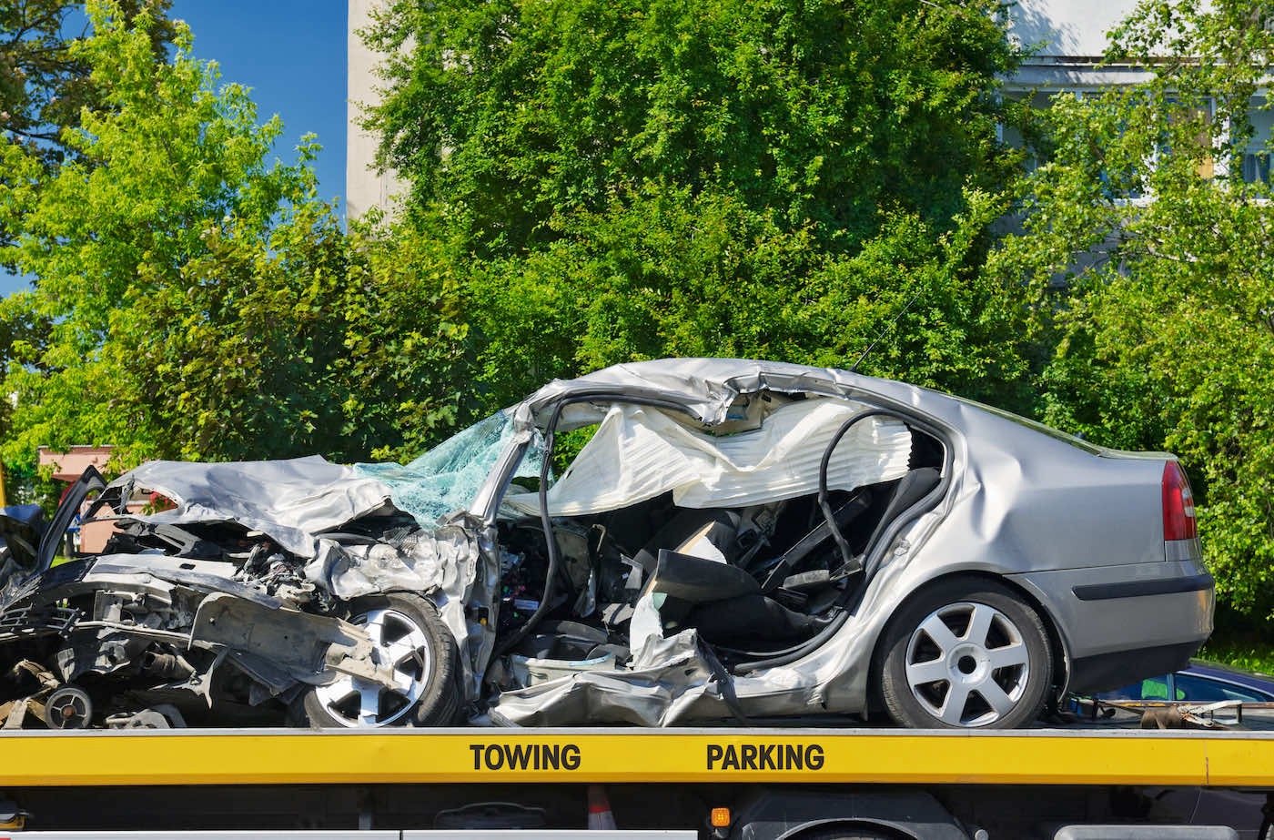 Mississauga-Ontario-accident-towing