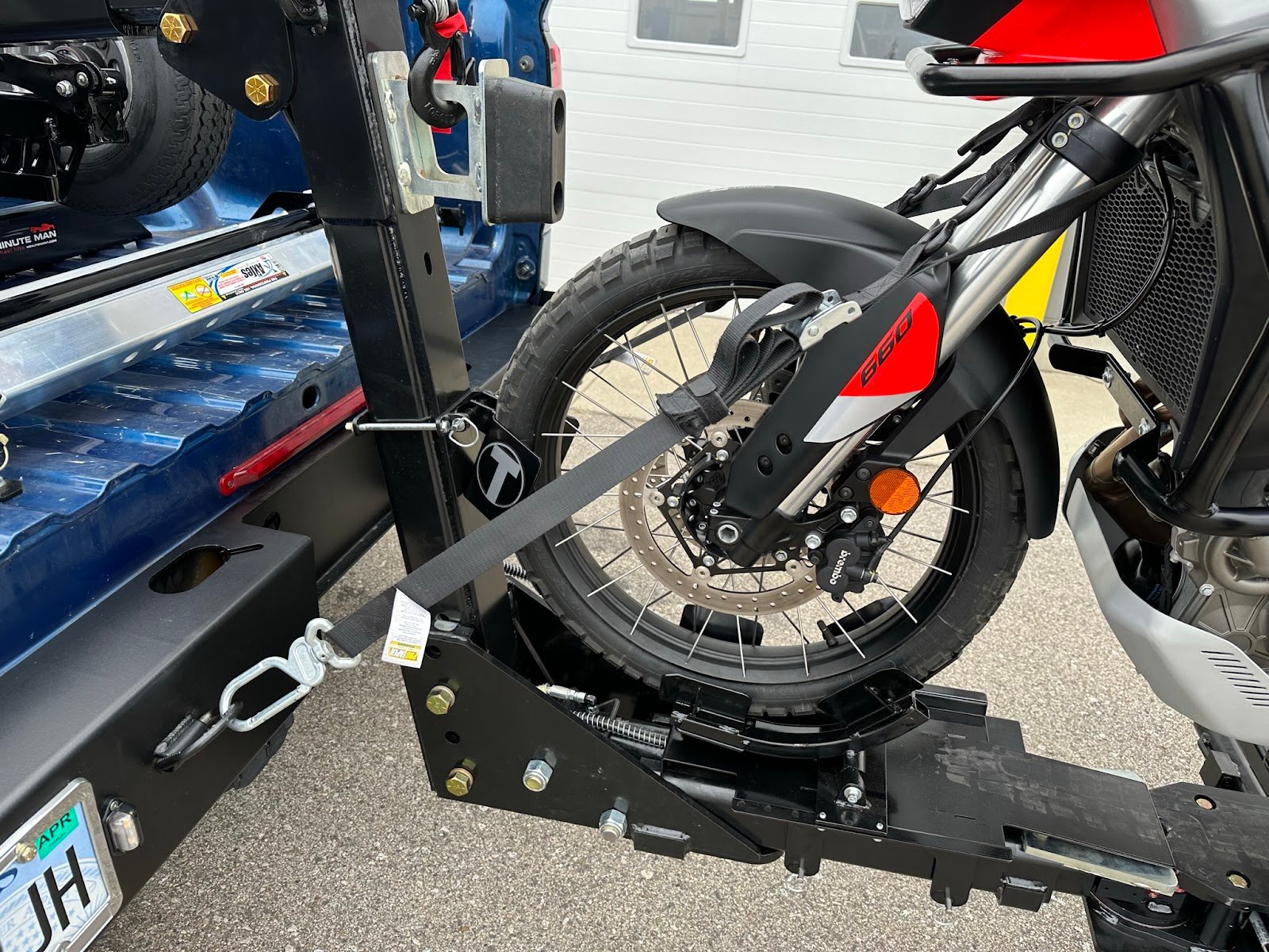 Mississauga-Ontario-bike