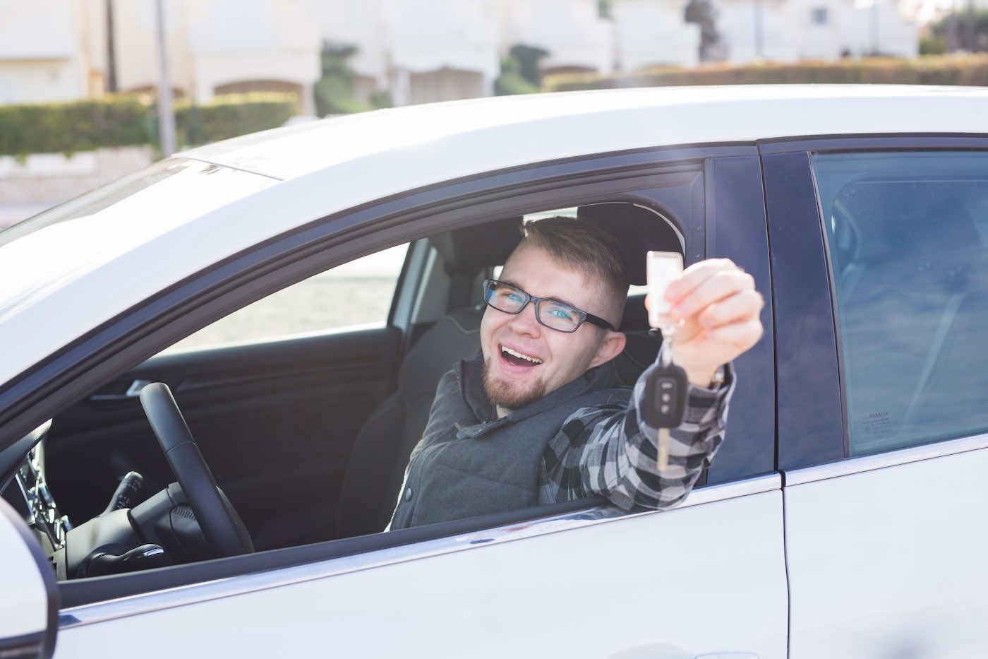 Mississauga-Ontario-car-unlocking