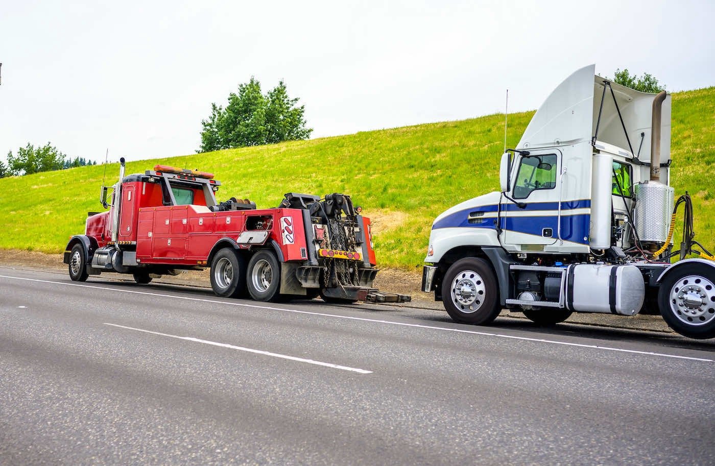 Mississauga-Ontario-heavy-towing-4