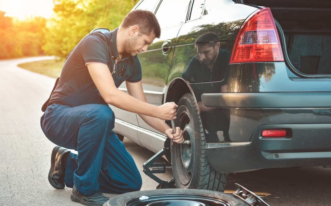 How Much Does Towing Cost in Mississauga? 2026 Guide